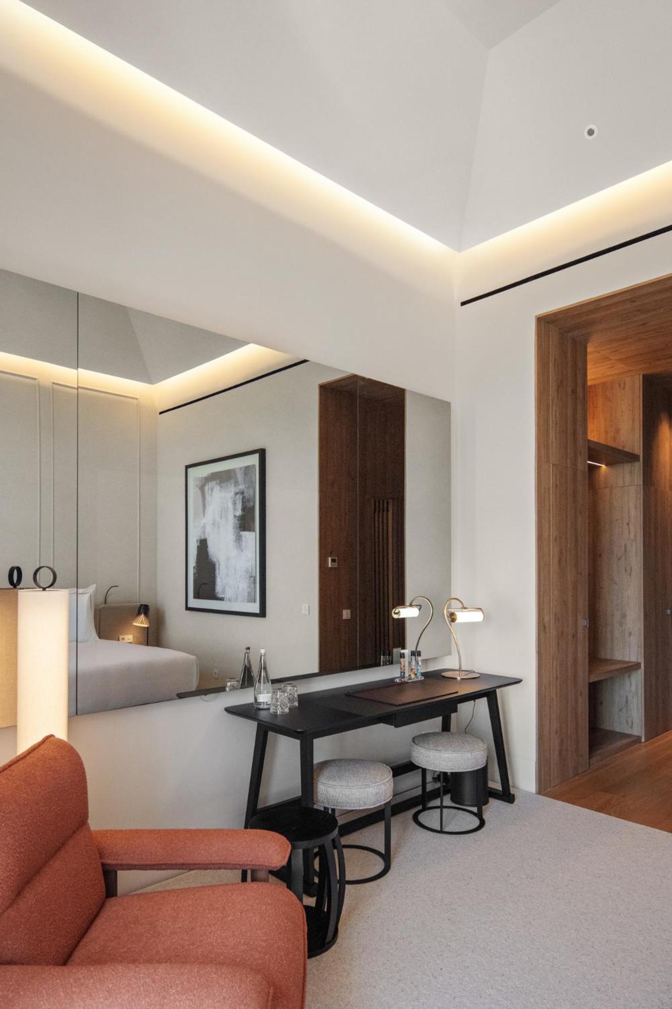 The Lince Santa Clara 5*