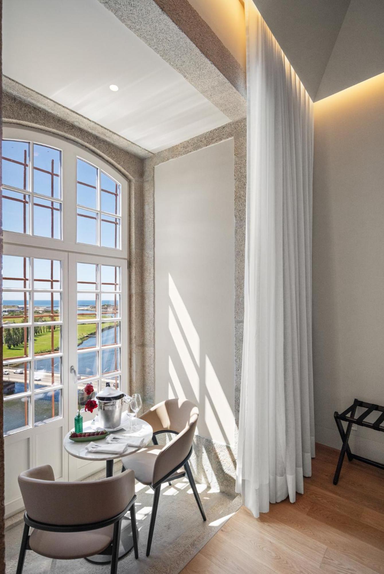 The Lince Santa Clara 5*