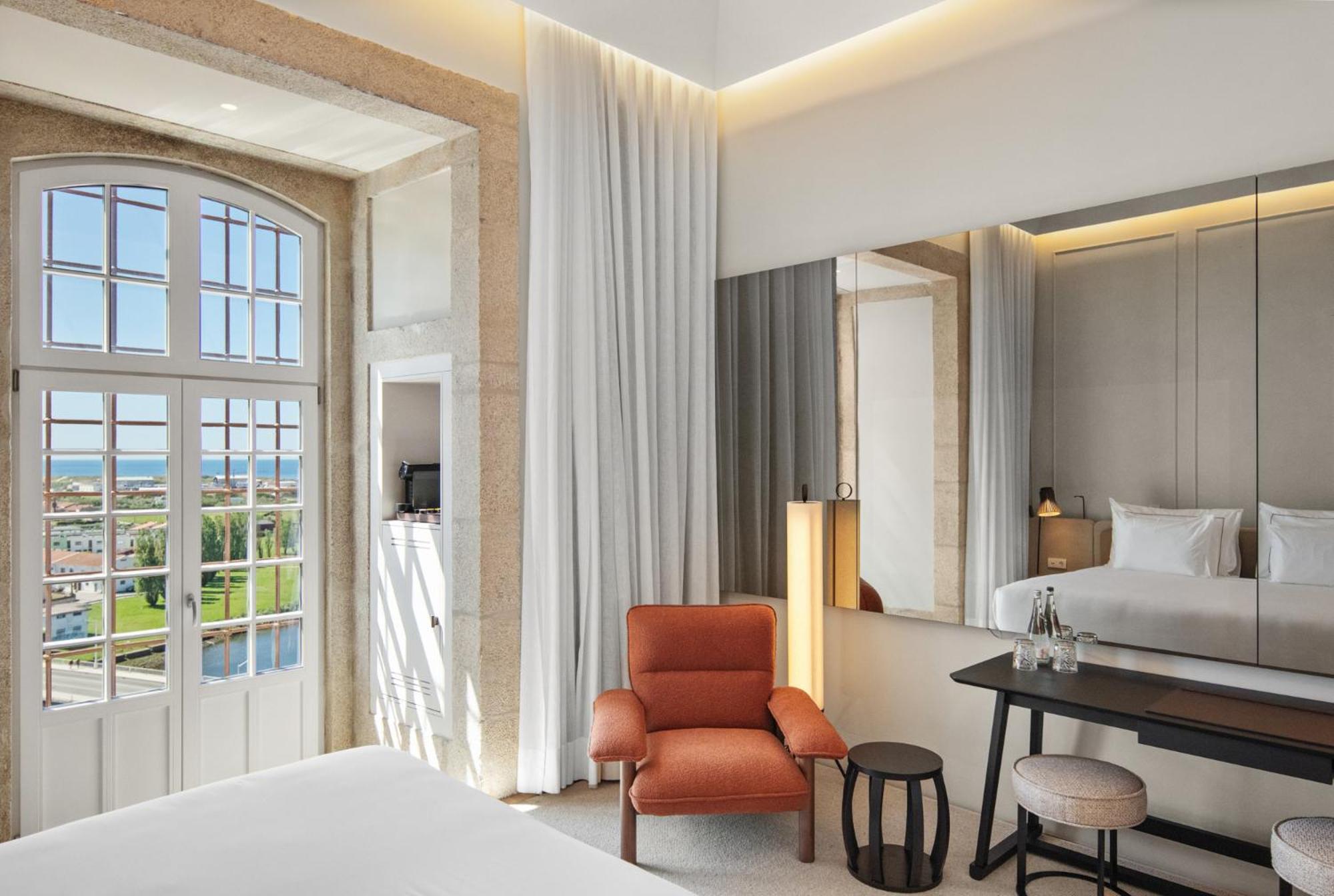 The Lince Santa Clara 5*